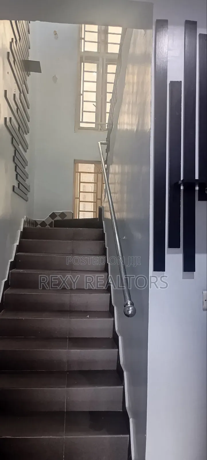4bdrm Duplex in Trans Amadi for rent in Trans Amadi