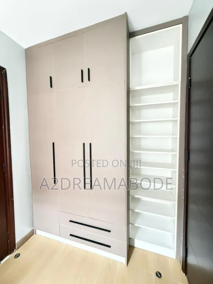Furnished 5bdrm Duplex in Ikeja, Opebi for sale in Opebi