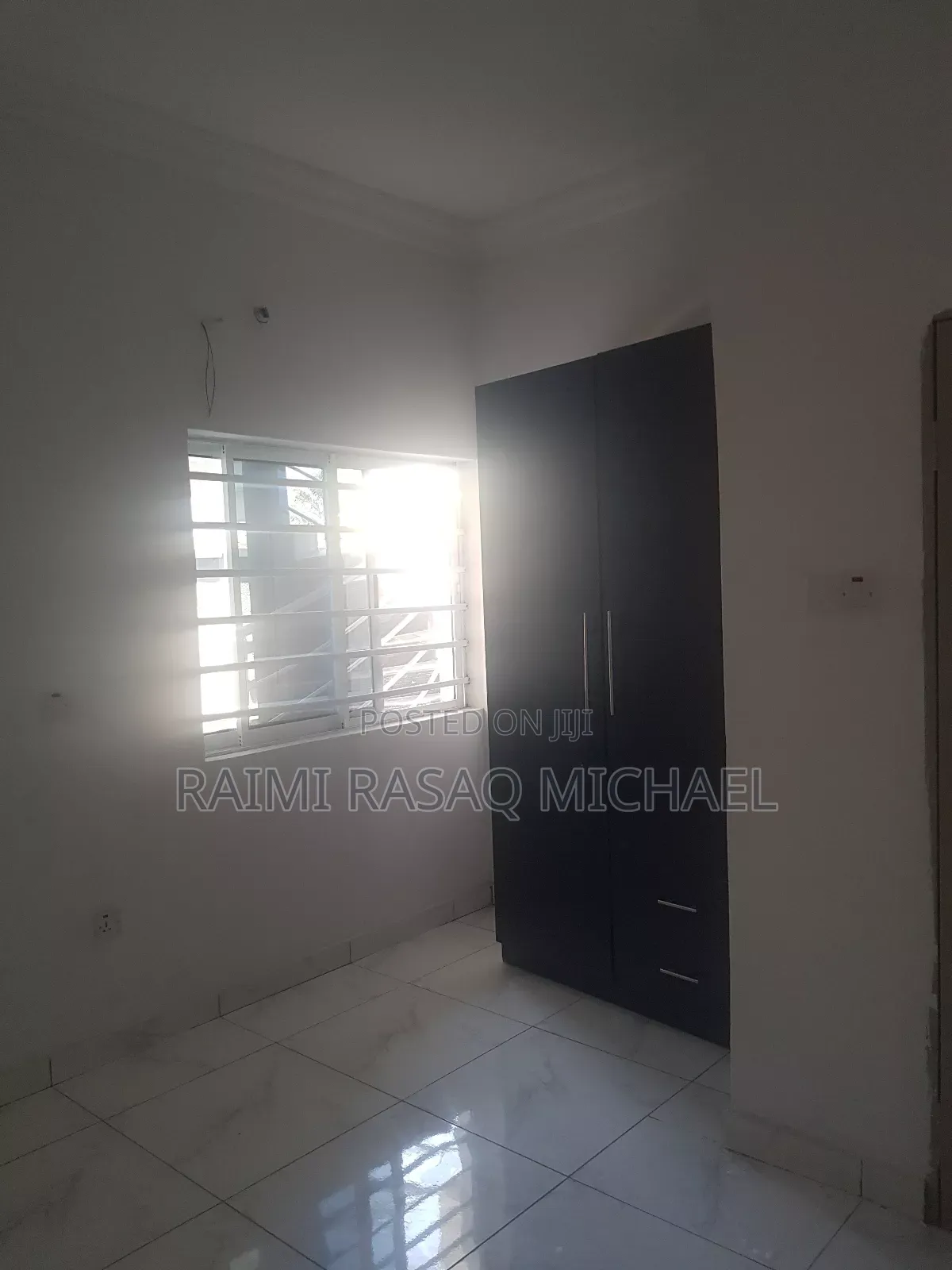 Furnished Mini Flat in Eko Akete, Abijo for rent in Abijo