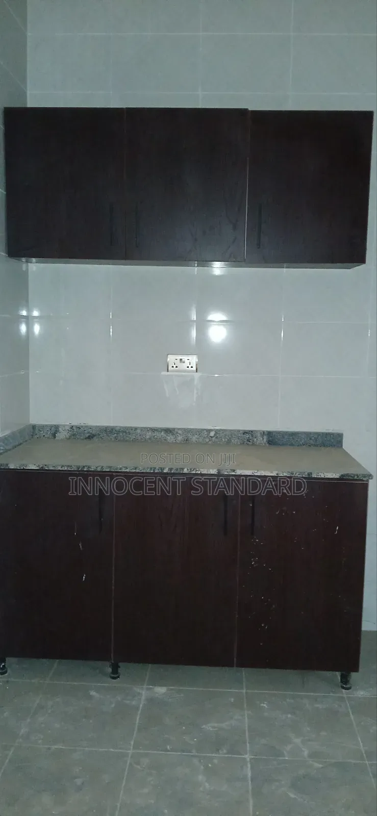 4bdrm Duplex in Aliyu  T. Tahir Crs, Life Camp for rent in Life Camp