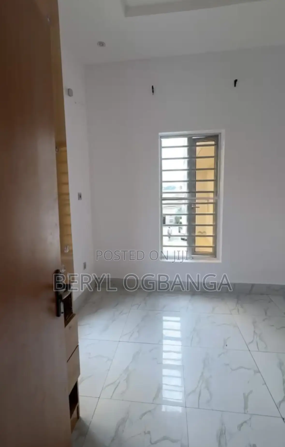 Mini Flat in Lekki Phase 2 for rent in Lekki Phase 2