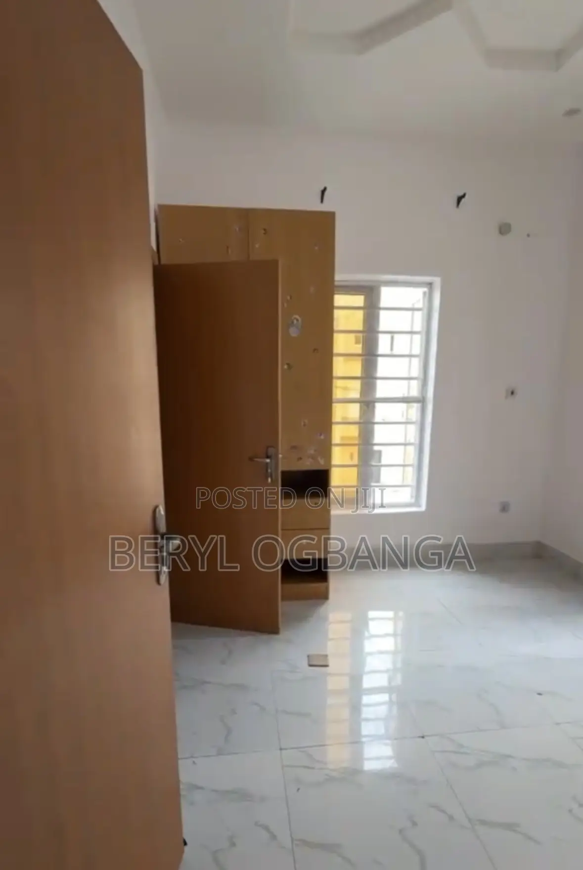 Mini Flat in Lekki Phase 2 for rent in Lekki Phase 2