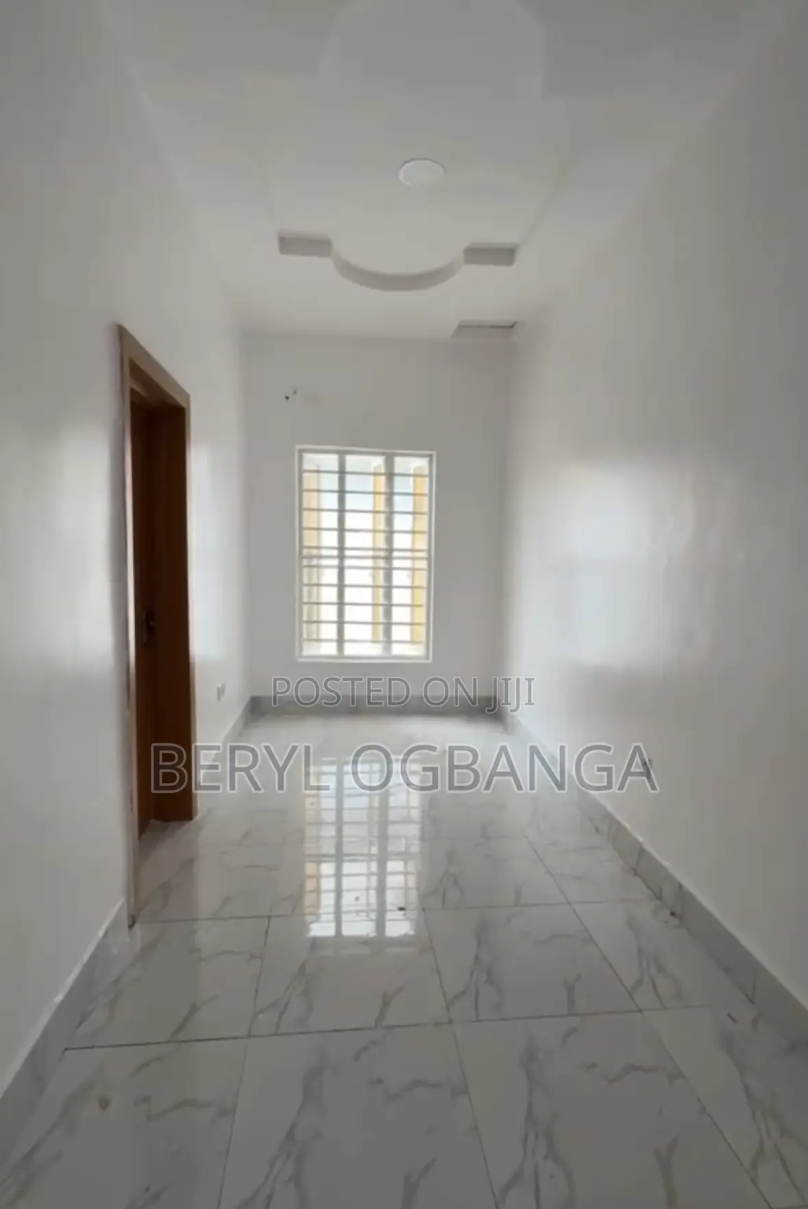 Mini Flat in Lekki Phase 2 for rent in Lekki Phase 2