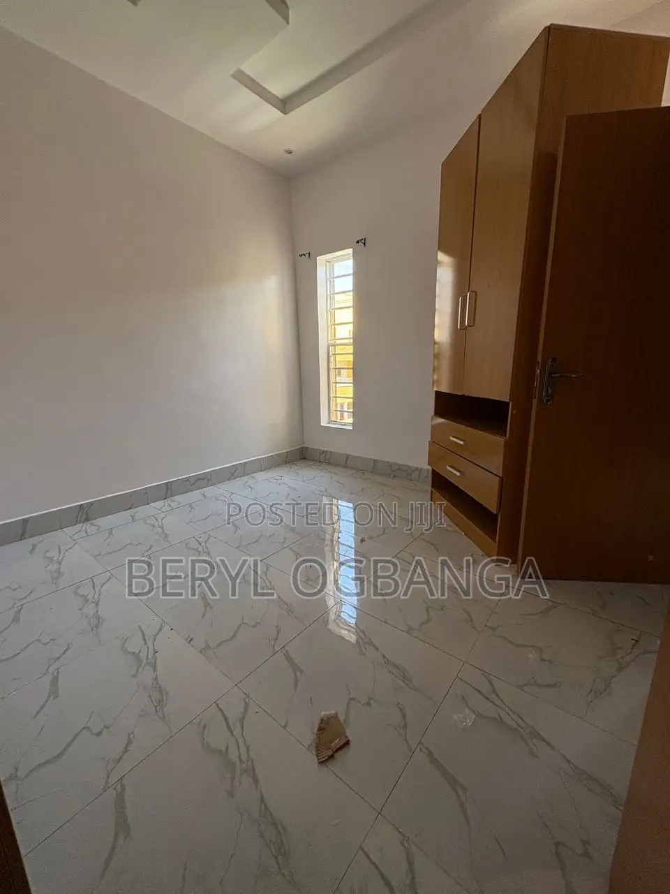 1bdrm Apartment in Lekki Phase 2 for rent in Lekki Phase 2