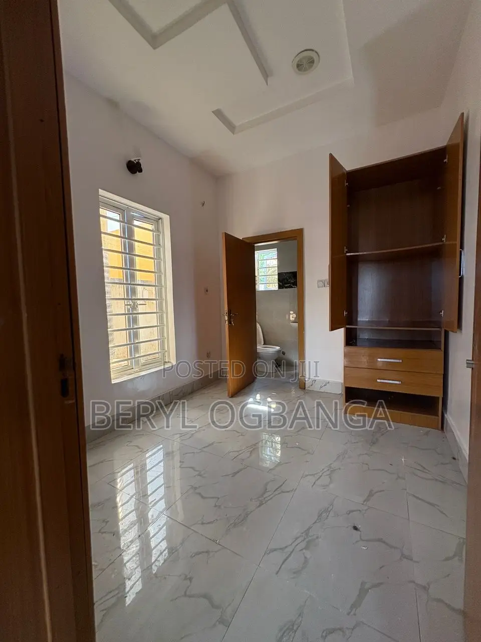 1bdrm Apartment in Lekki Phase 2 for rent in Lekki Phase 2