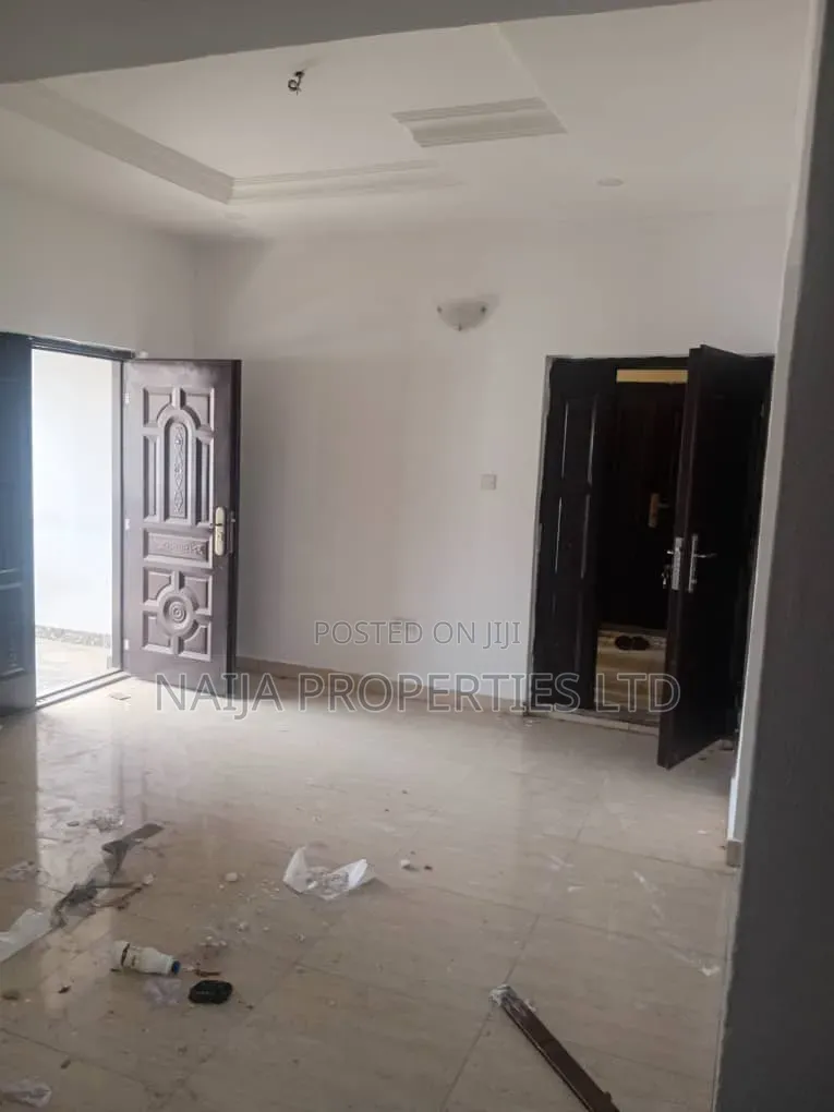 Mini Flat in Sangotedo for rent in Sangotedo