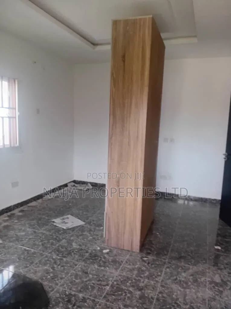 Mini Flat in Sangotedo for rent in Sangotedo
