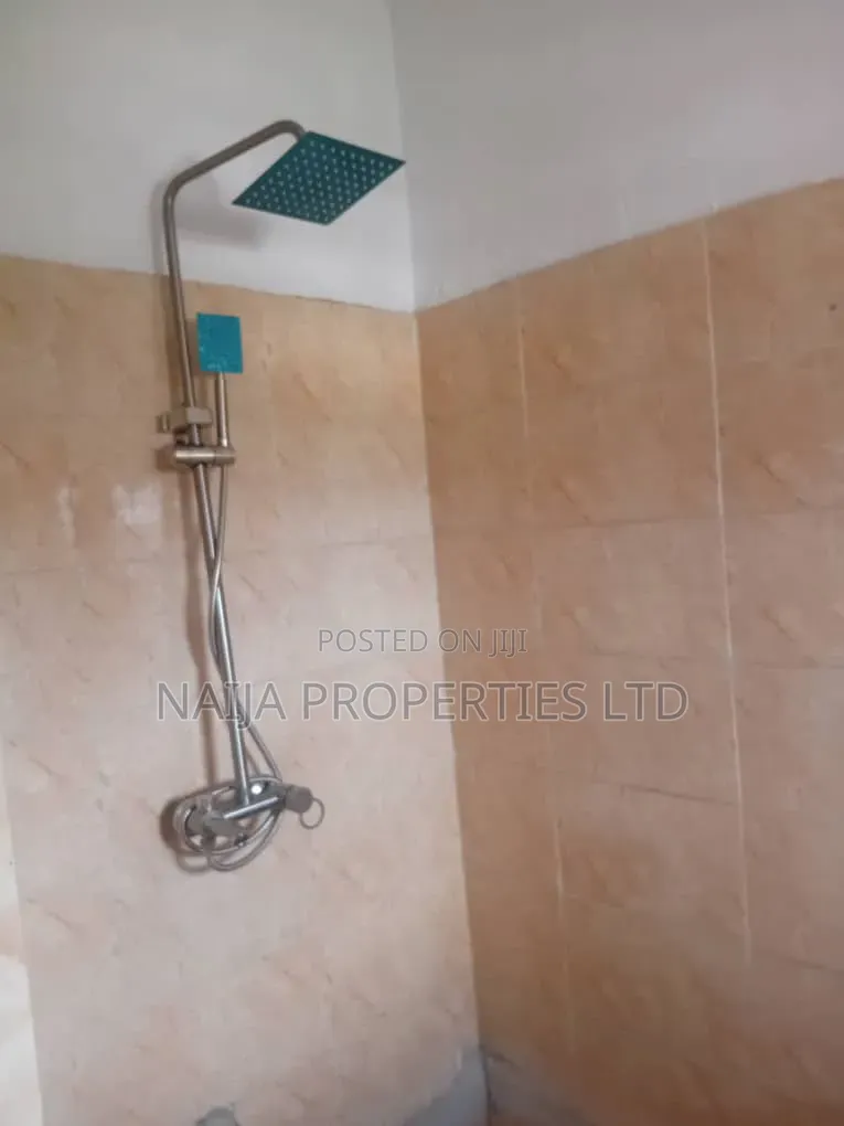 Mini Flat in Sangotedo for rent in Sangotedo