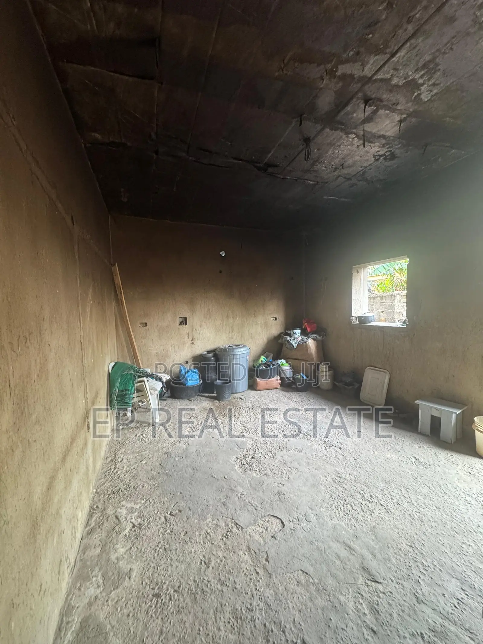 5bdrm Duplex in Gaduwa for sale in Gaduwa