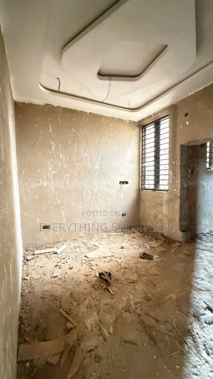 4bdrm Townhouse/Terrace in Apo District for sale in Apo District