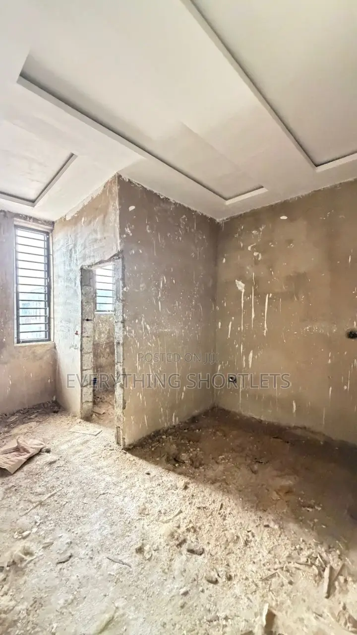 4bdrm Townhouse/Terrace in Apo District for sale in Apo District