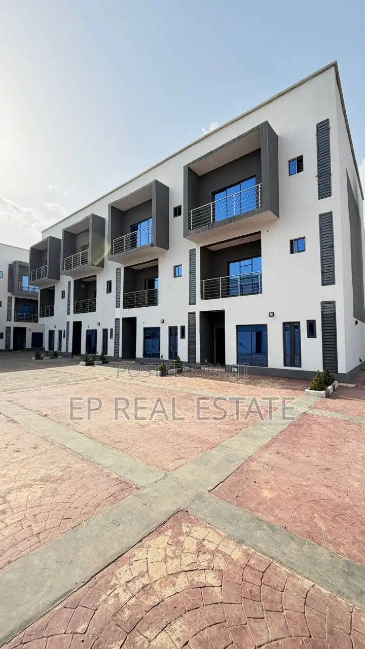 4bdrm House in Gaduwa for rent in Gaduwa