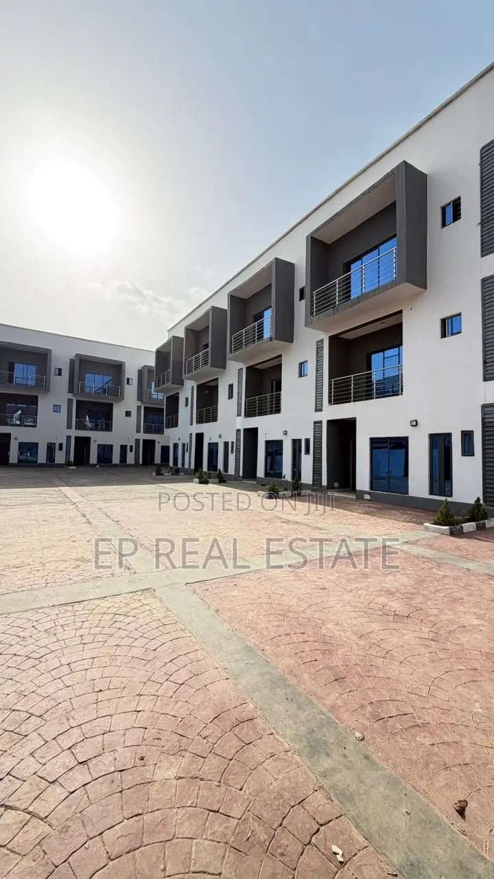 4bdrm House in Gaduwa for rent in Gaduwa