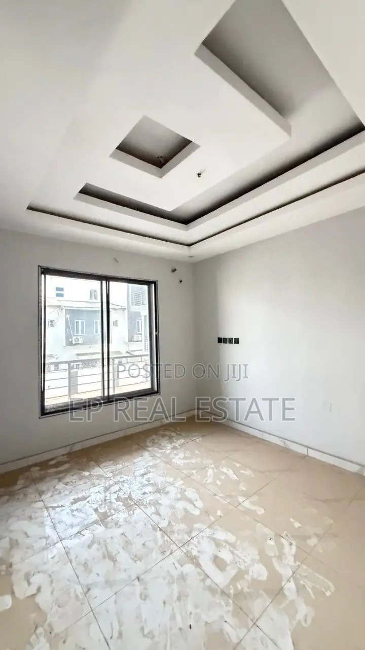 4bdrm House in Gaduwa for rent in Gaduwa