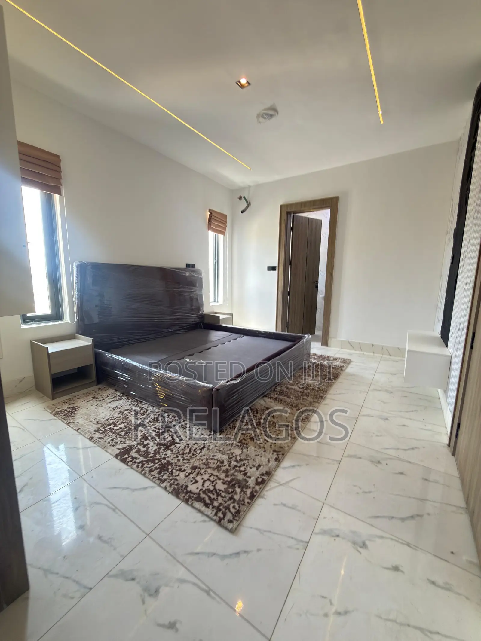 2bdrm Apartment in Lekki Phase 1 for sale in Lekki Phase 1