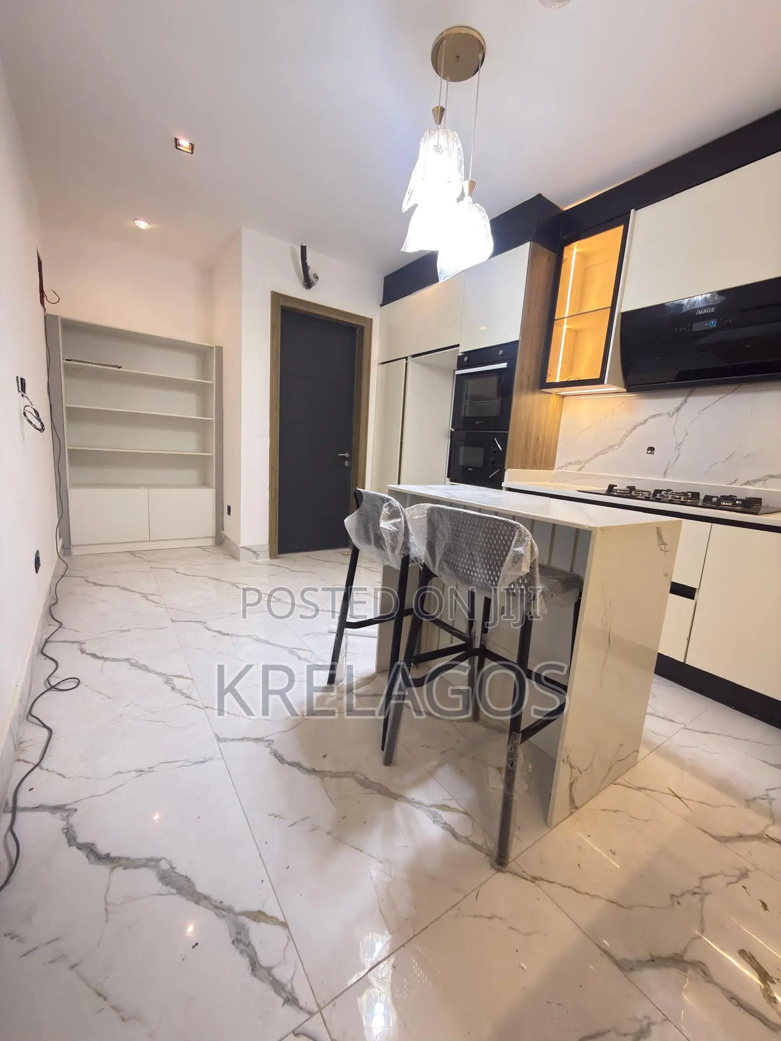 2bdrm Apartment in Lekki Phase 1 for sale in Lekki Phase 1