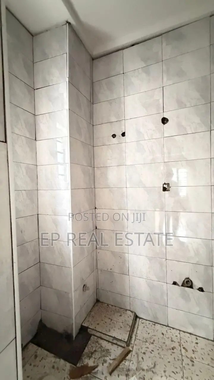 3bdrm Apartment in Lugbe District for sale in Lugbe District
