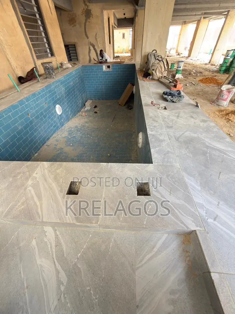 1bdrm Apartment in Lekki Phase 1 for sale in Lekki Phase 1