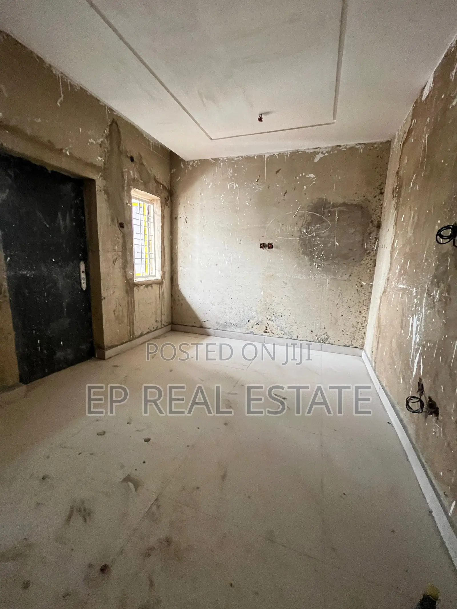 2bdrm Apartment in Gaduwa for sale in Gaduwa