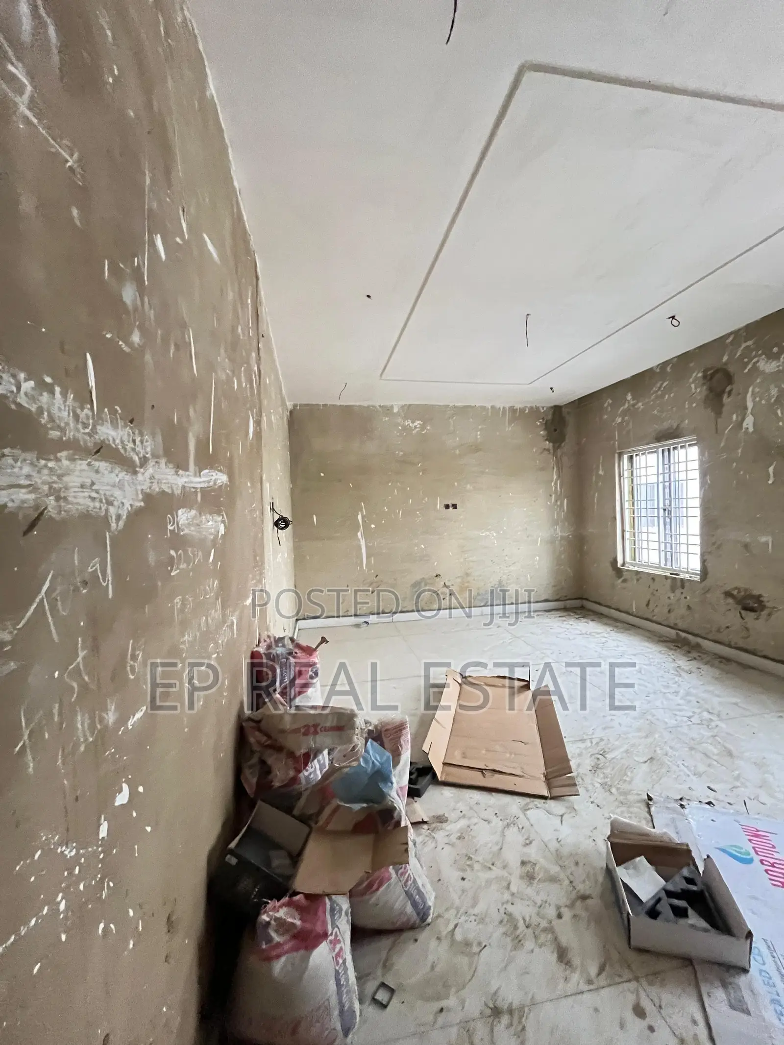 2bdrm Apartment in Gaduwa for sale in Gaduwa