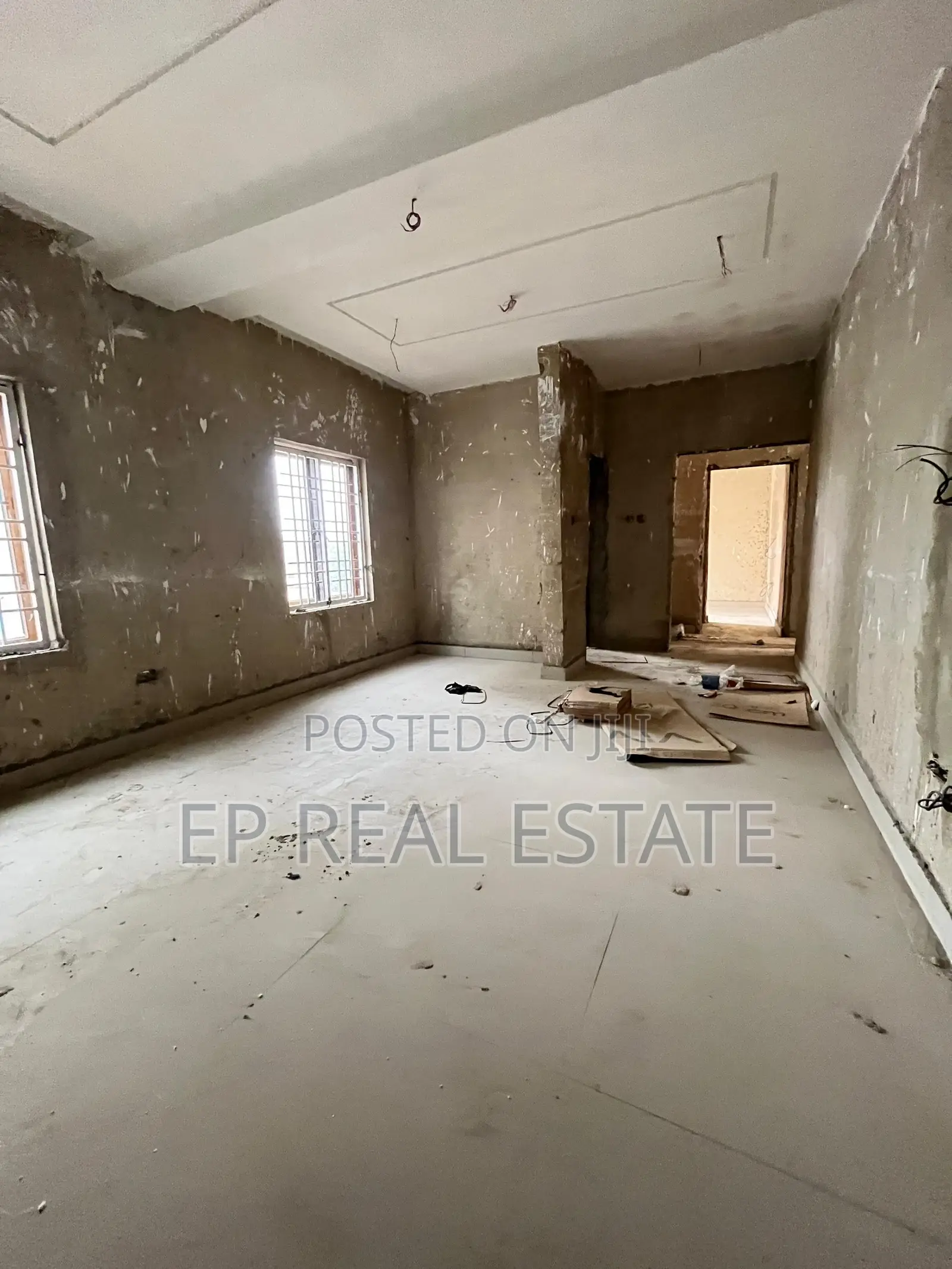 2bdrm Apartment in Gaduwa for sale in Gaduwa