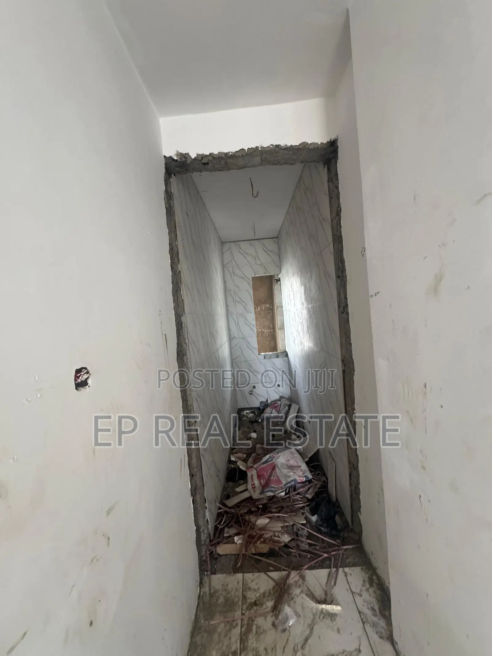 2bdrm Apartment in Zone 2 / Wuse for sale in Zone 2 / Wuse
