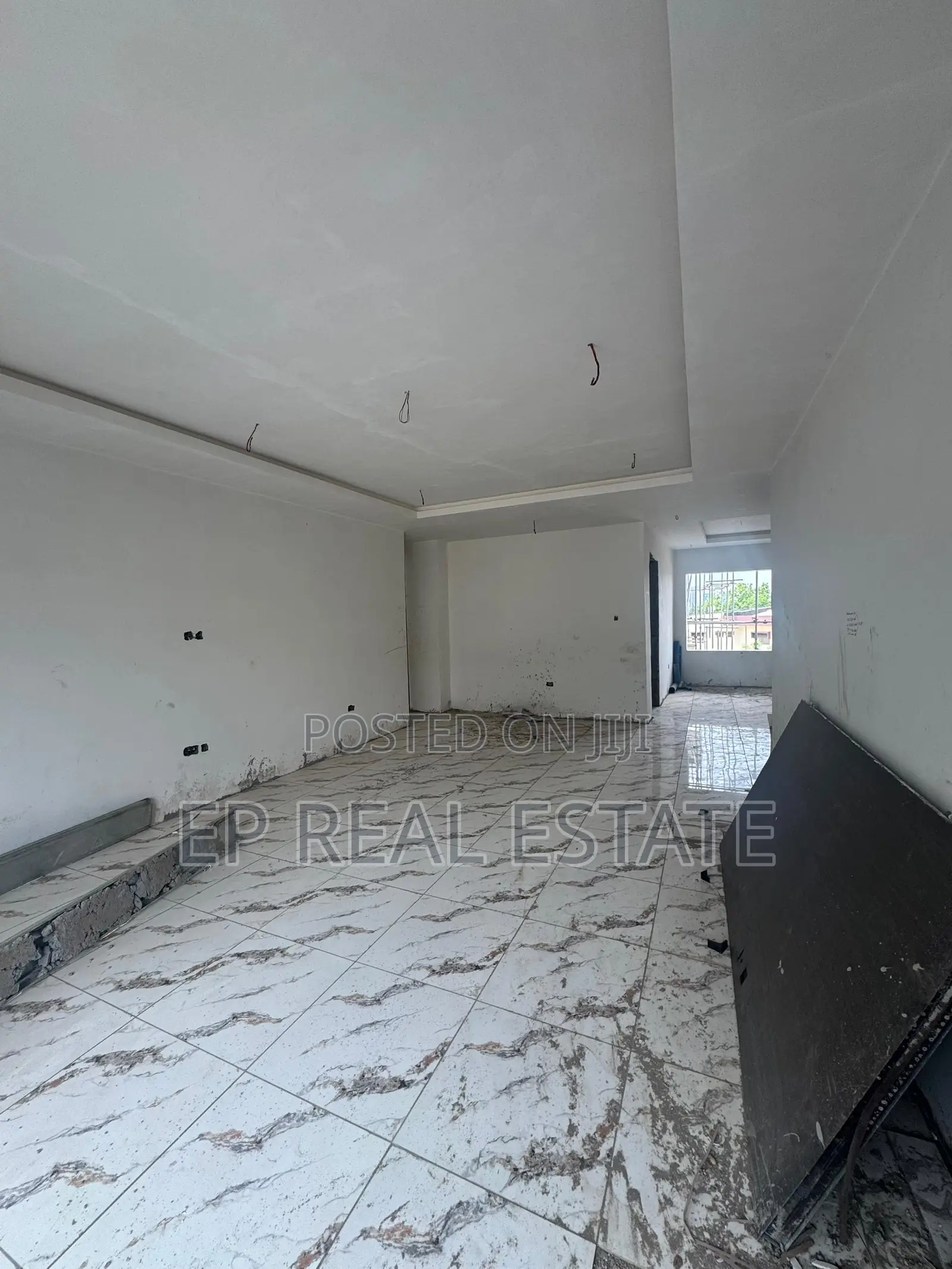 2bdrm Apartment in Zone 2 / Wuse for sale in Zone 2 / Wuse