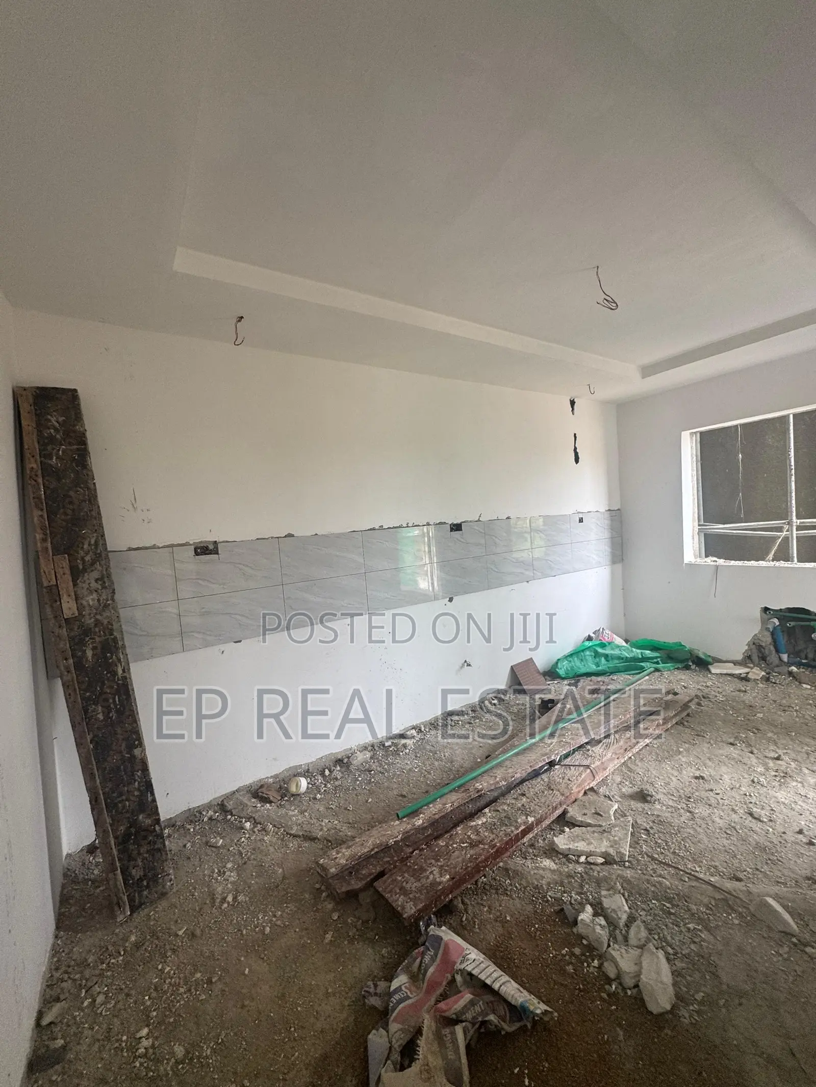 2bdrm Apartment in Zone 2 / Wuse for sale in Zone 2 / Wuse