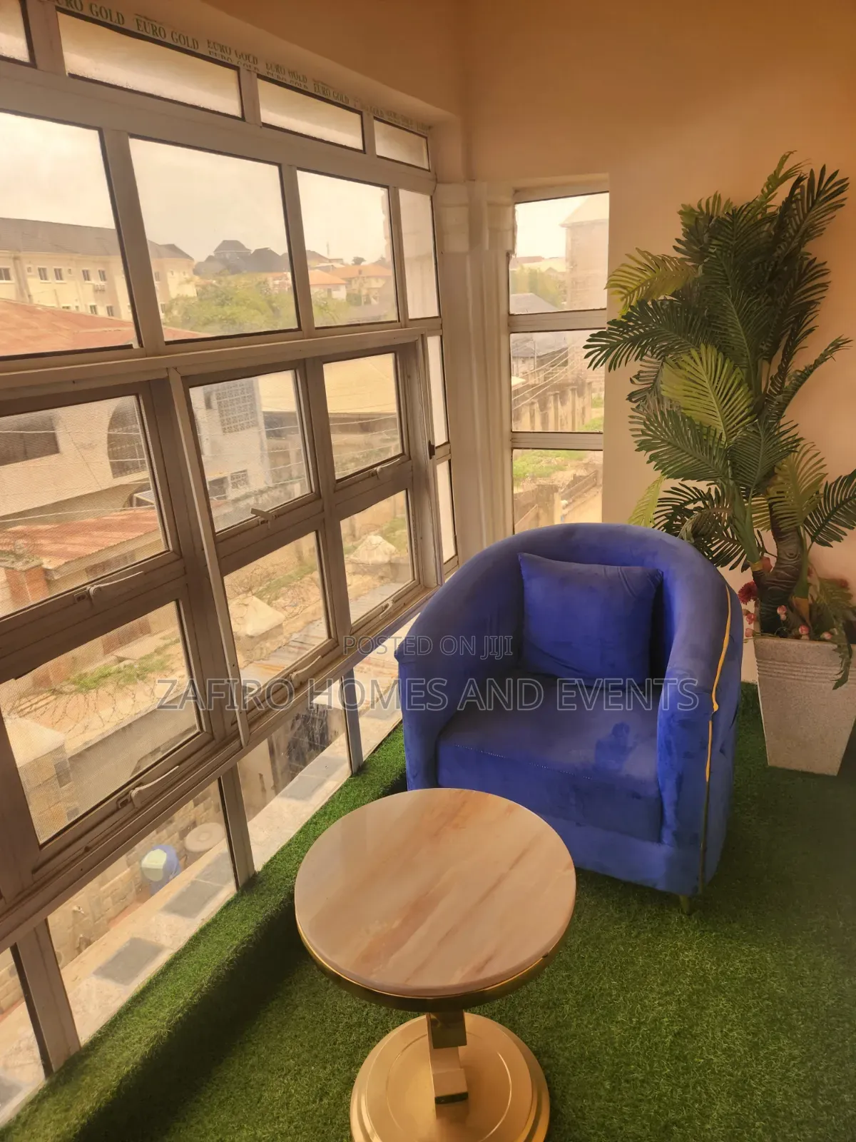 3bdrm Duplex in Ore Ofe, Akala Express for sale in Akala Express