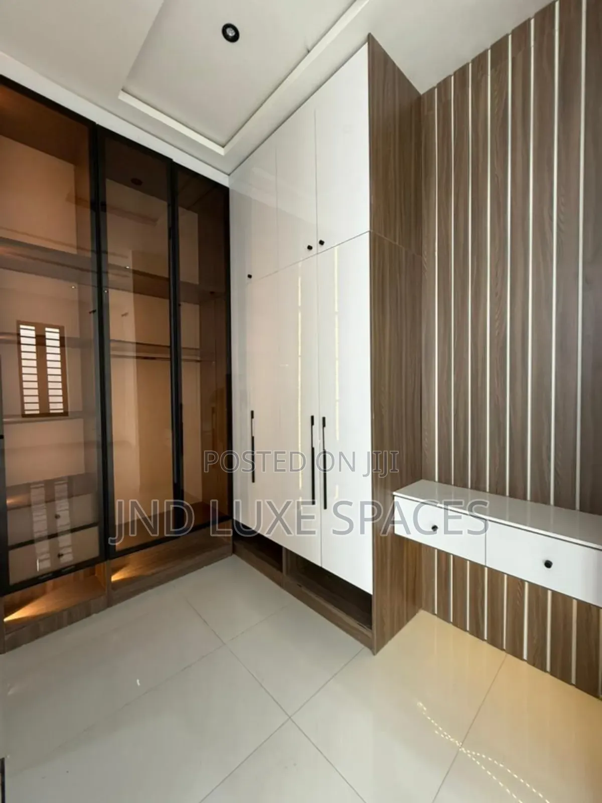 4bdrm Duplex in Ajah for rent in Ajah