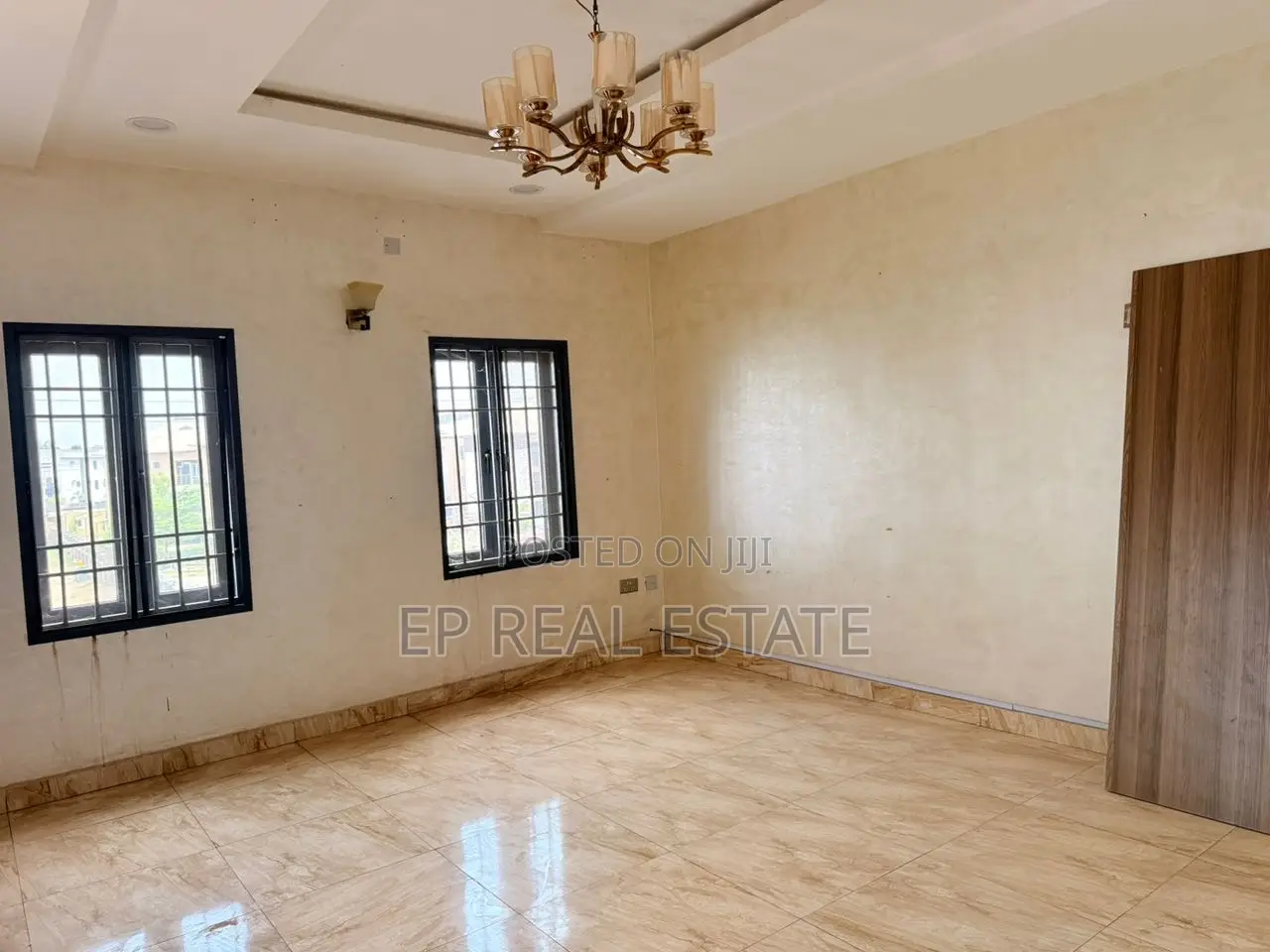 4bdrm House in Kado for rent in Kado