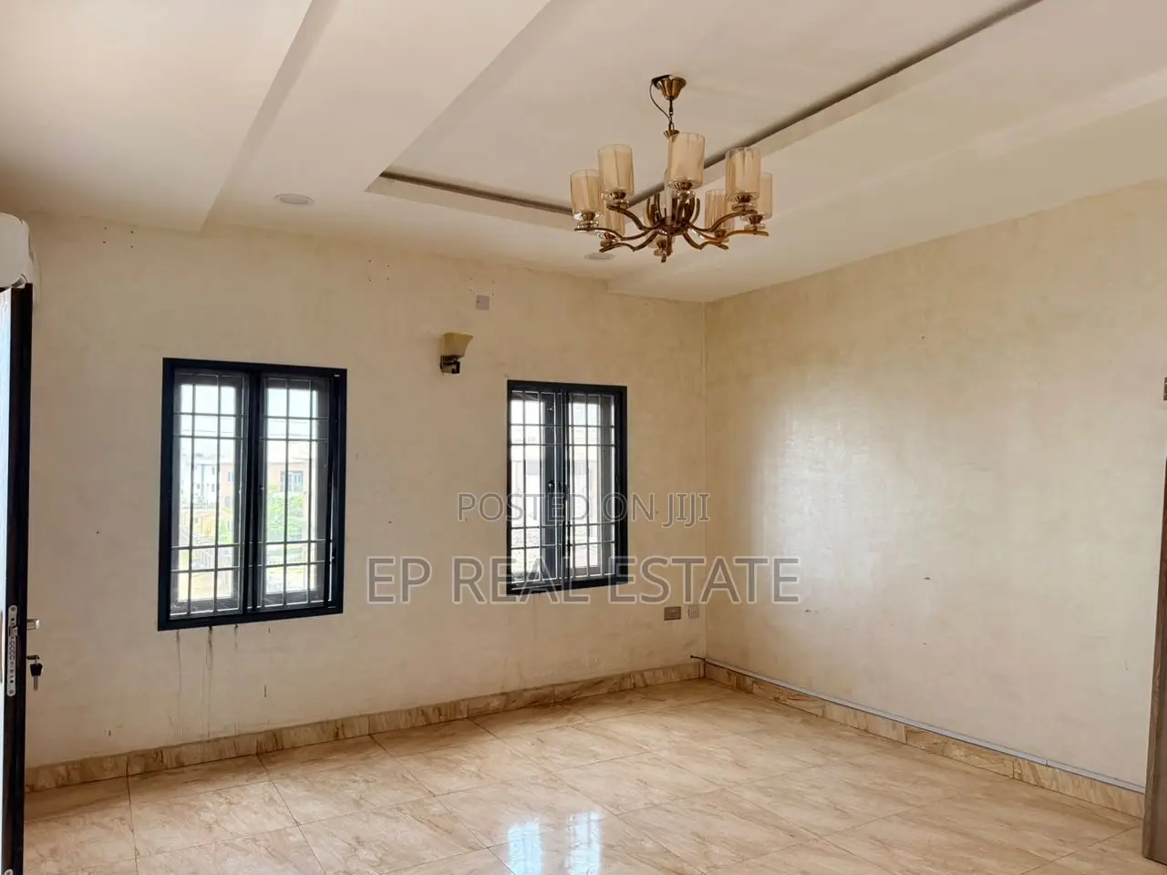 4bdrm House in Kado for rent in Kado
