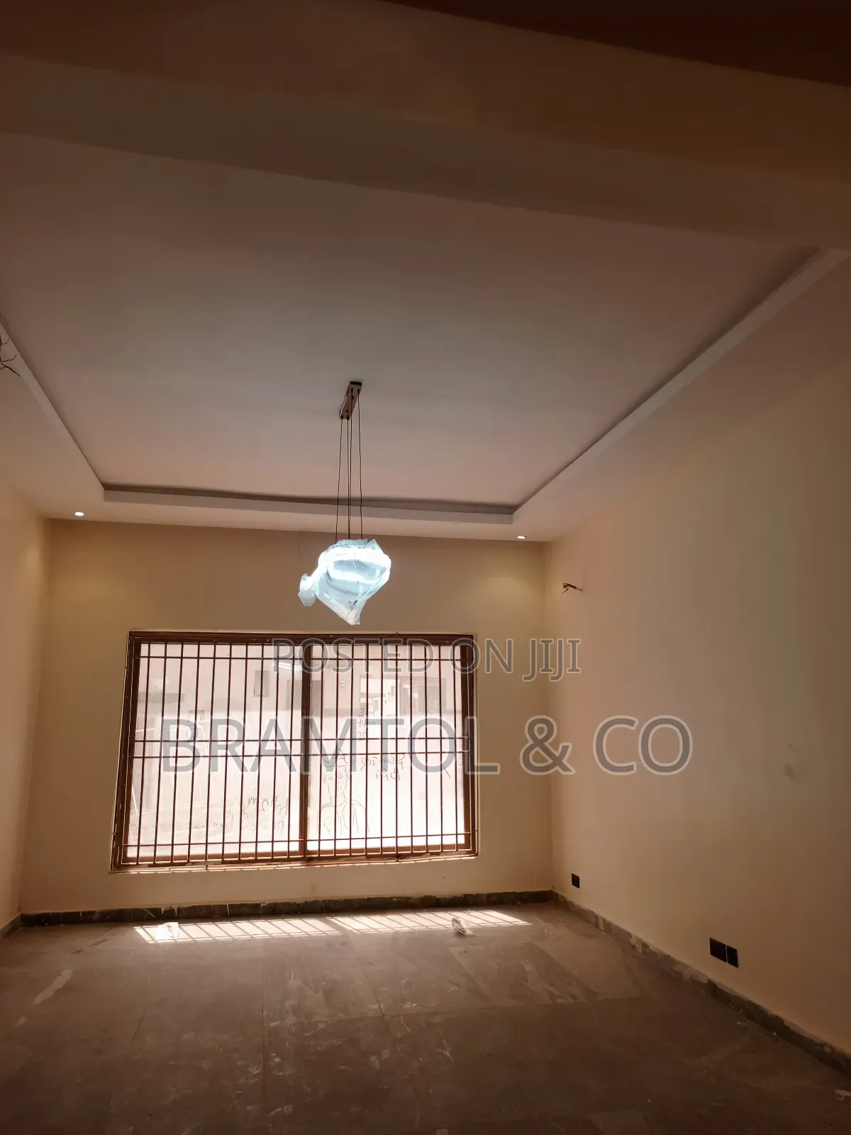4bdrm Townhouse/Terrace in Maitama for sale in Maitama