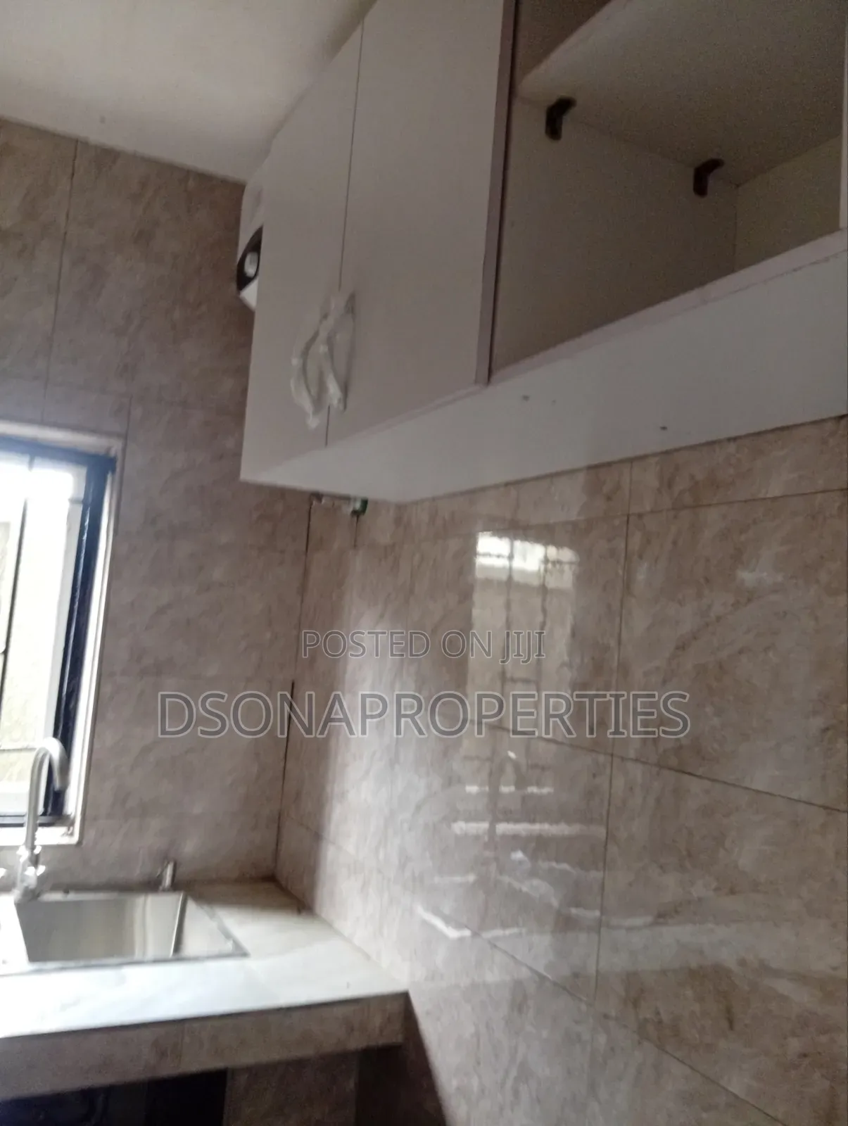 Mini Flat in Abule Egba for rent in Abule Egba