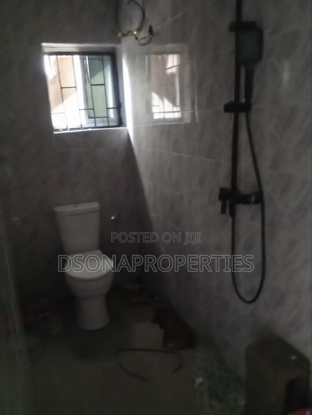 Mini Flat in Abule Egba for rent in Abule Egba