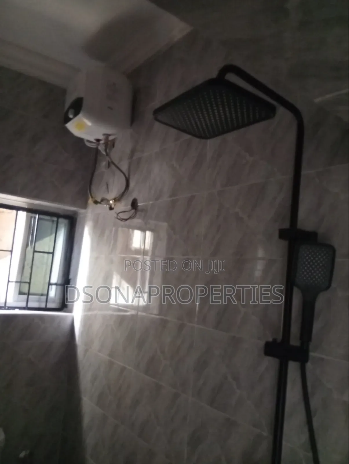Mini Flat in Abule Egba for rent in Abule Egba