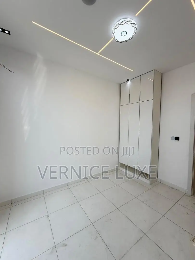 4bdrm Duplex in Ikota, Lekki for sale in Ikota