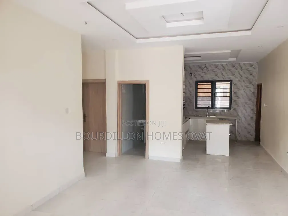 Furnished 2bdrm Apartment in Ikate Lekki Lagos for rent in Ikate