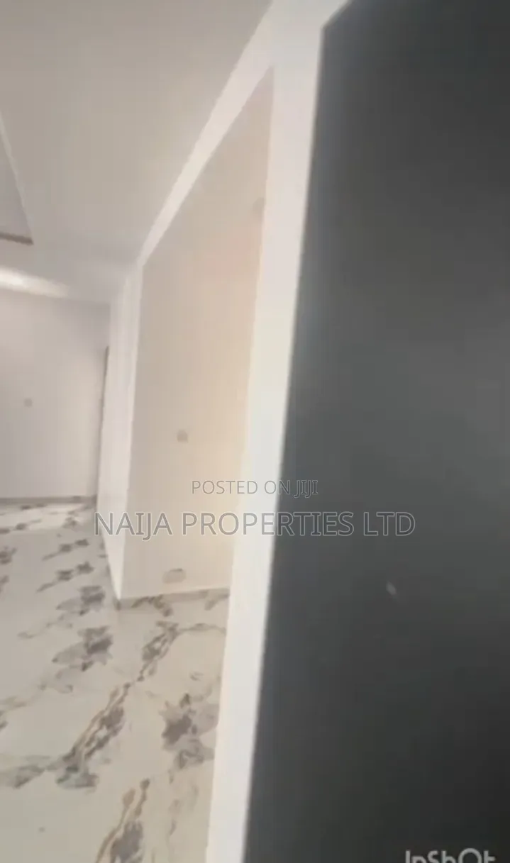 2bdrm Apartment in Blenco, Sangotedo for rent in Sangotedo