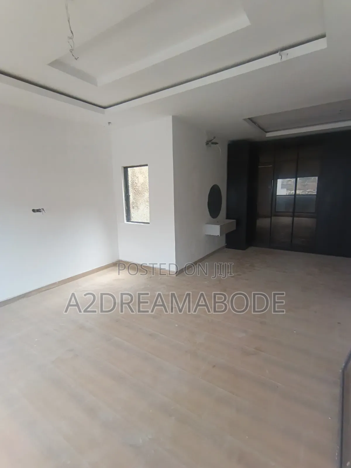 4bdrm Duplex in Ogudu Gra for sale in Ogudu GRA
