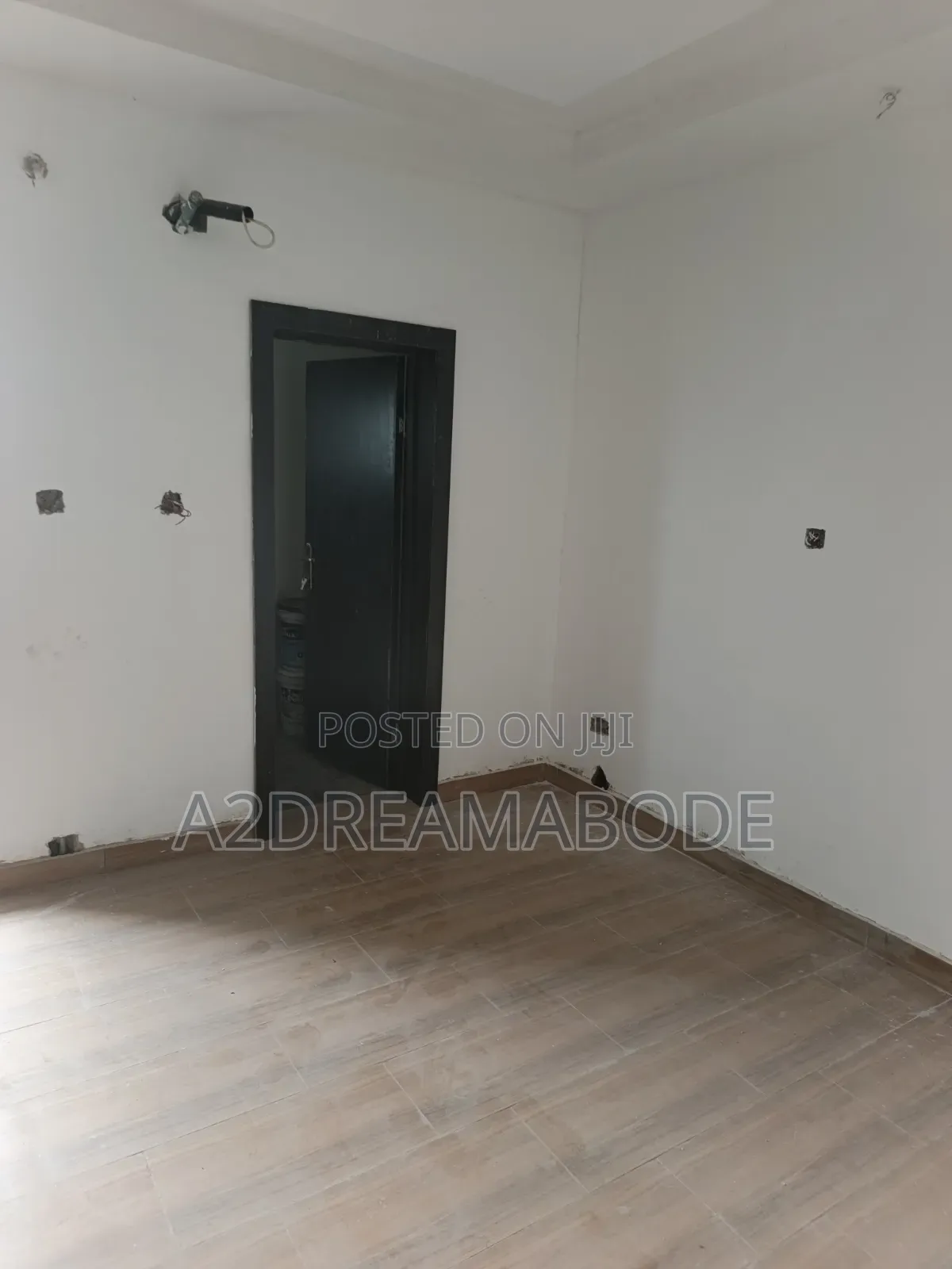 4bdrm Duplex in Ogudu Gra for sale in Ogudu GRA