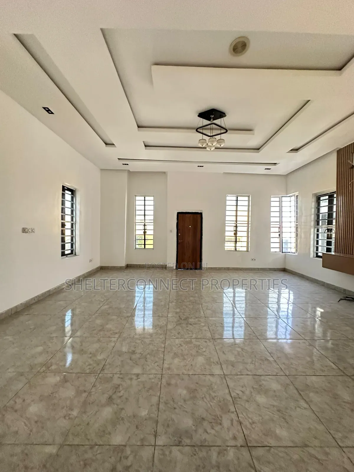 5bdrm Duplex in Osapa london for rent in Osapa london