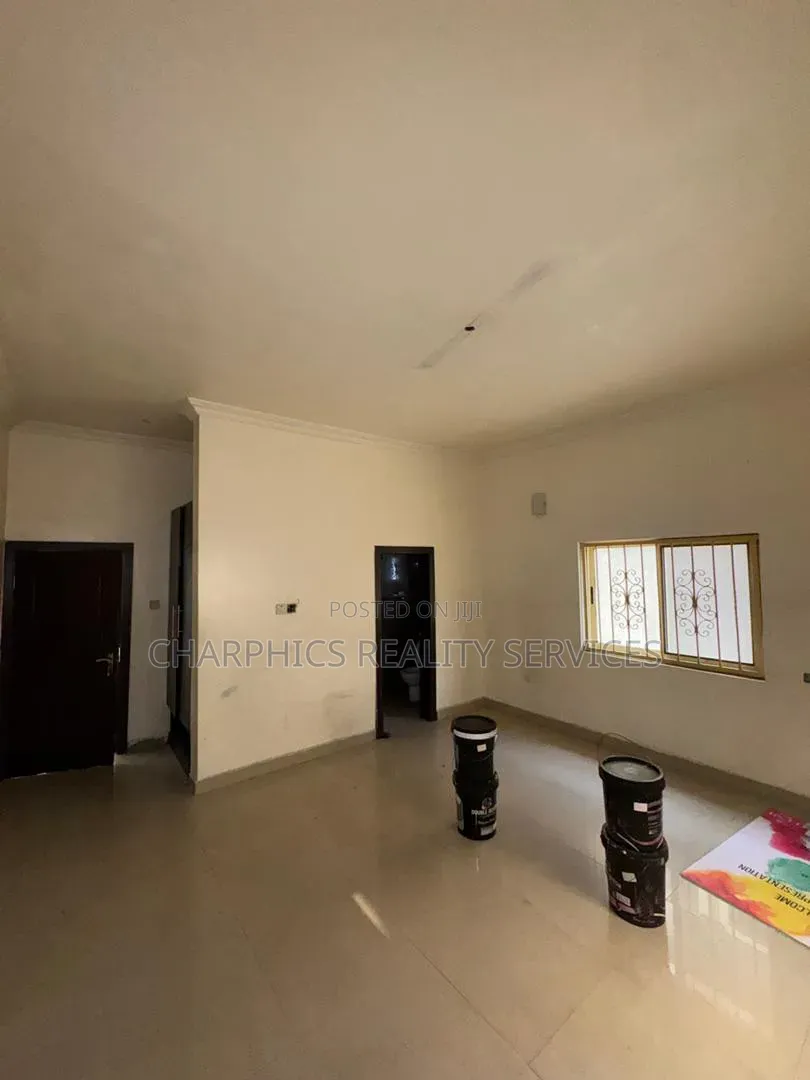 4bdrm Duplex in Lekki Phase 1 for rent in Lekki Phase 1