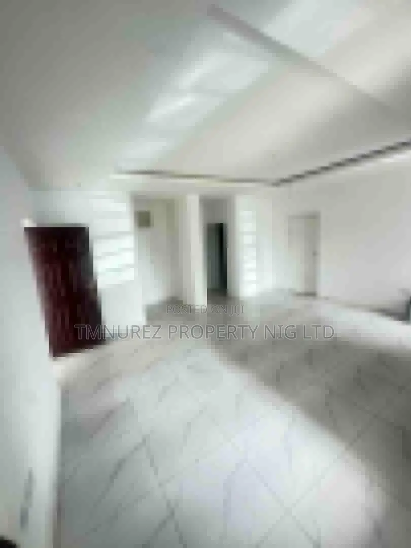 2bdrm Apartment in Chevron for rent in Chevron