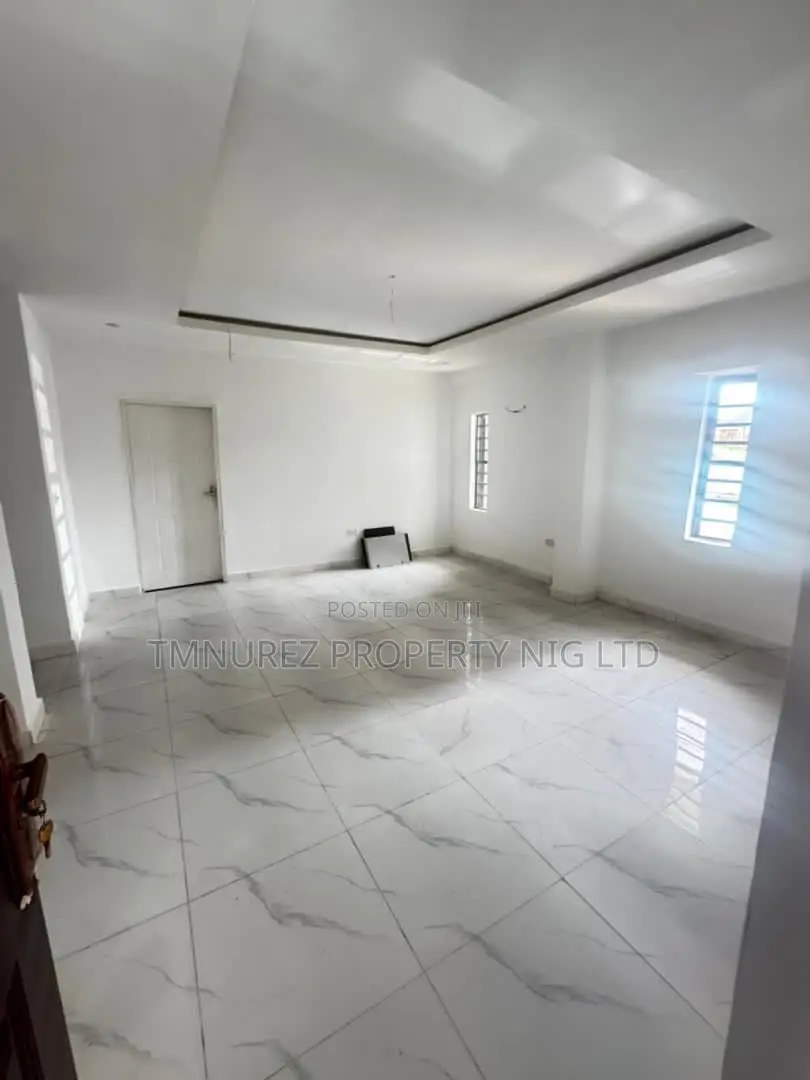 2bdrm Apartment in Chevron for rent in Chevron