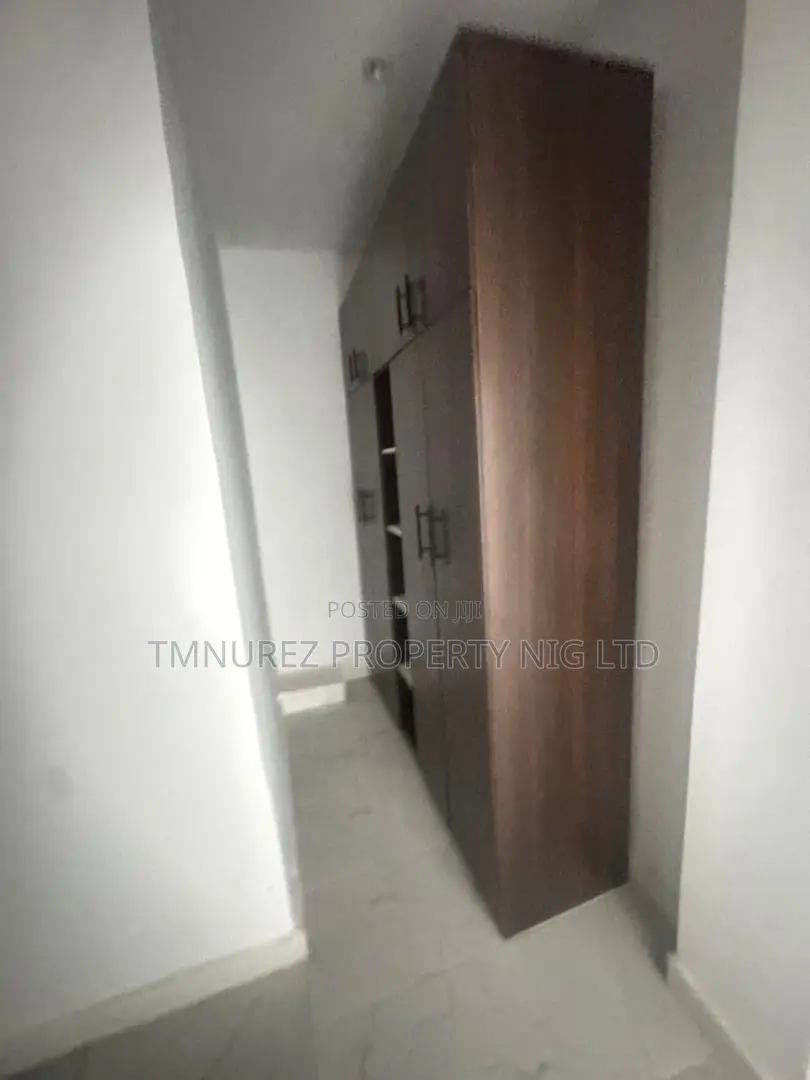 2bdrm Apartment in Chevron for rent in Chevron