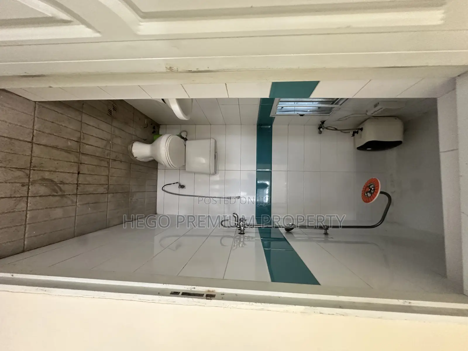 3bdrm Duplex in Forces Avenue, Old GRA for rent in Old GRA