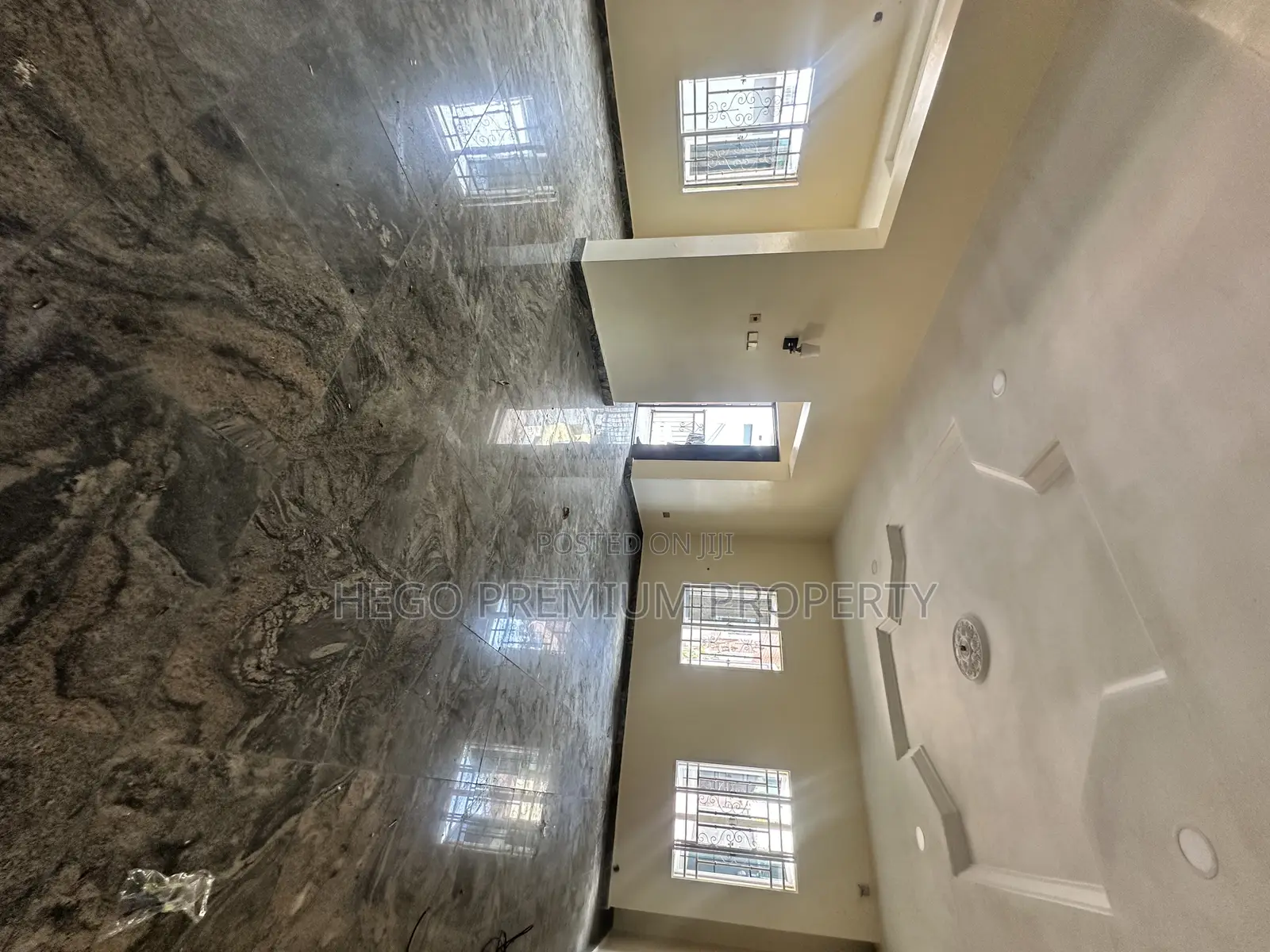 3bdrm Duplex in Forces Avenue, Old GRA for rent in Old GRA