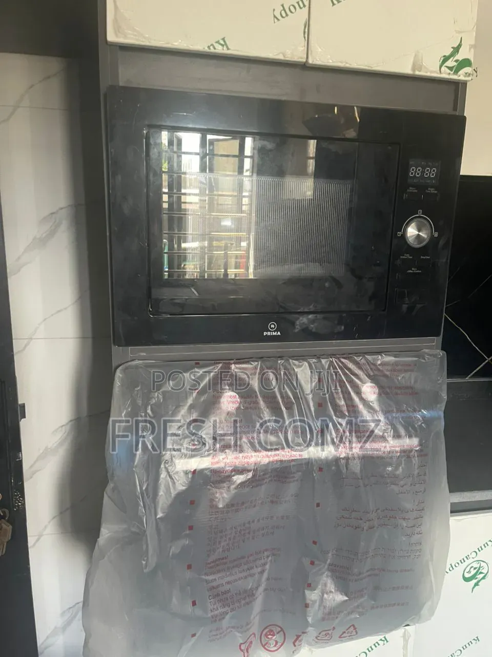 2bdrm Apartment in Igbo Efon Lekki for rent in Igbo-efon