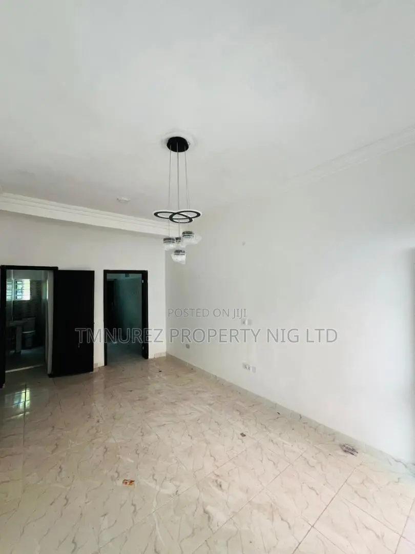 2bdrm Apartment in Ajah for sale in VGC / Ajah